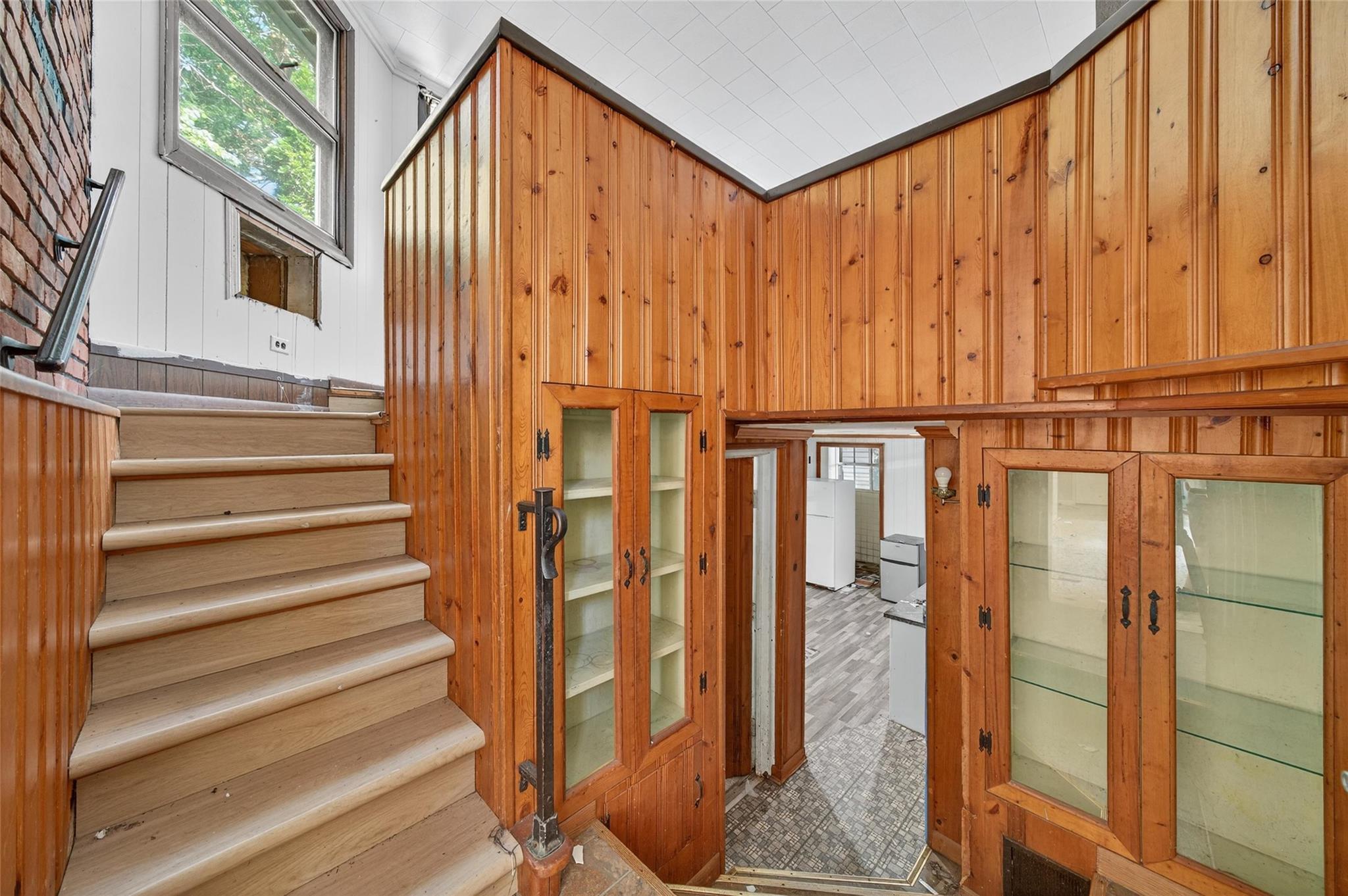 Property Photo: 219 Benedict Road NY 12549