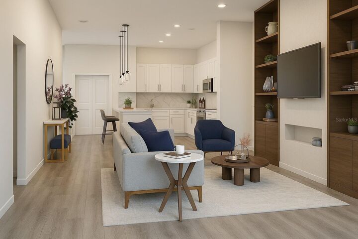 Property Photo:  1515 Marasco Lane  FL 34286 