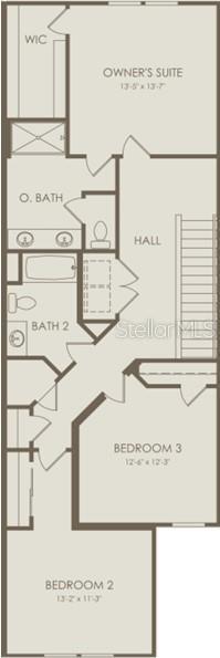 Property Photo: 110 Violet Vine Lane FL 32765