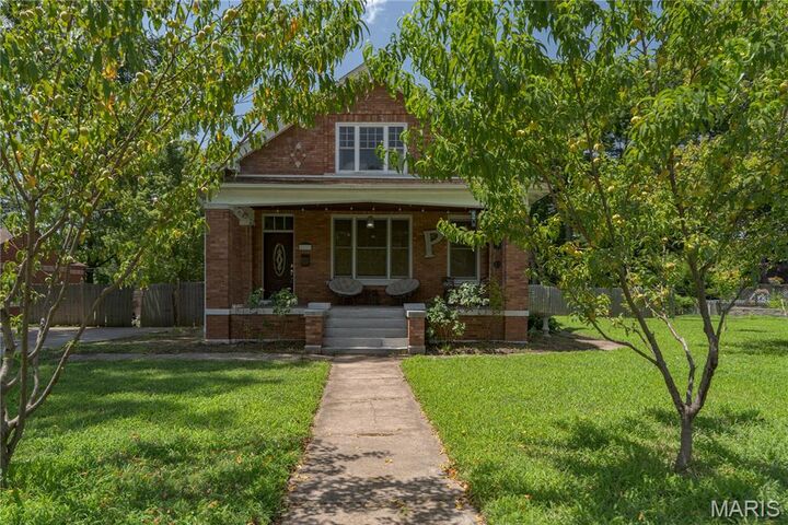 Property Photo:  8000 W Main Street  IL 62223 