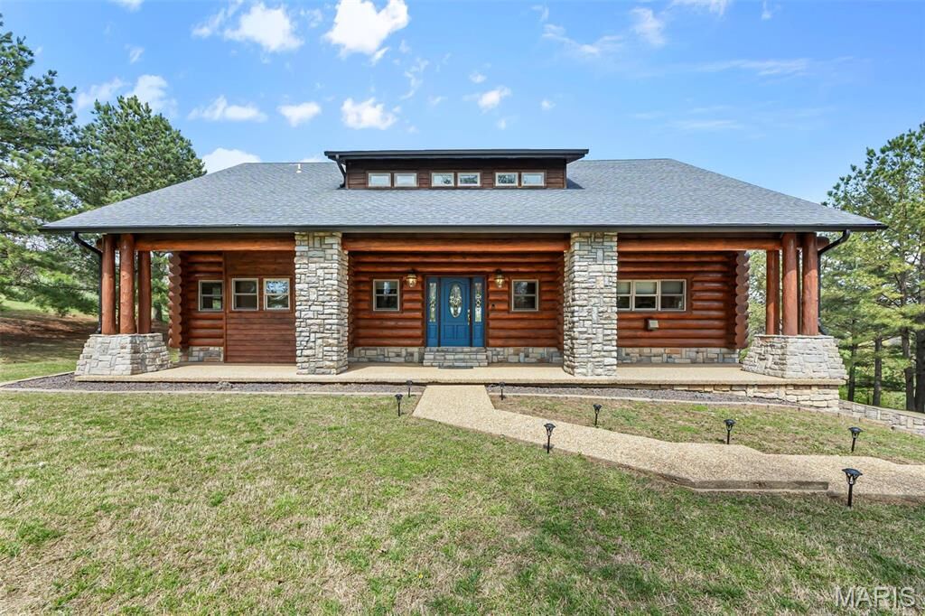 Property Photo:  3333 State Highway 177  MO 63701 