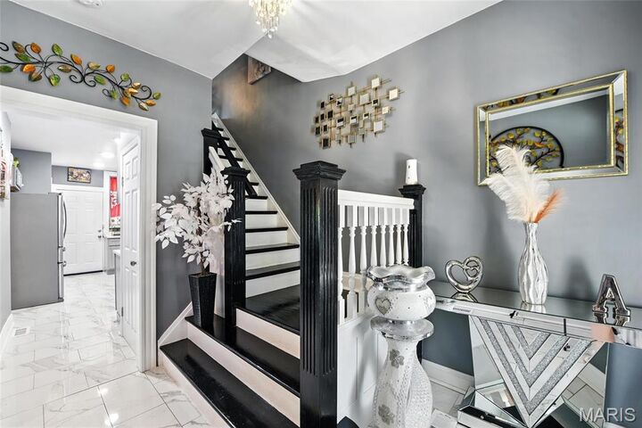 Property Photo: 3125 Potomac Street MO 63118