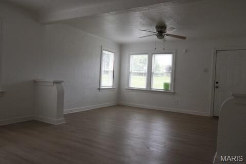 Property Photo: 7047 Lena Av Lena Avenue MO 63136