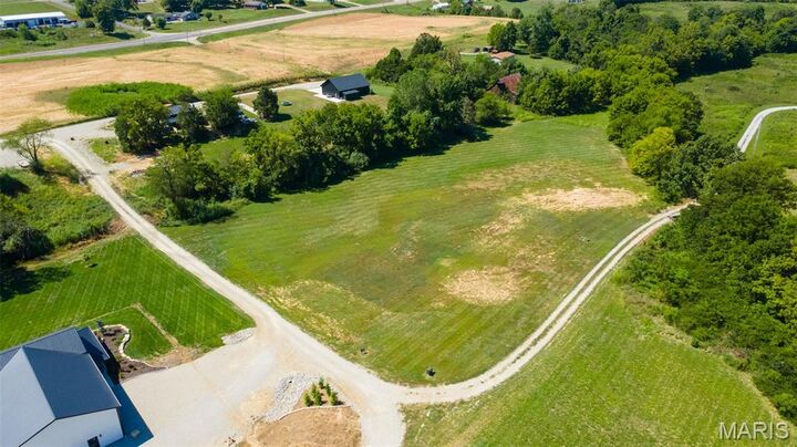 Property Photo:  0 Highway 72  MO 63755 