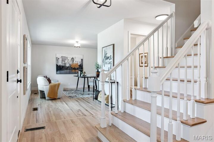 Property Photo: 347 Meadowbrook Drive MO 63011