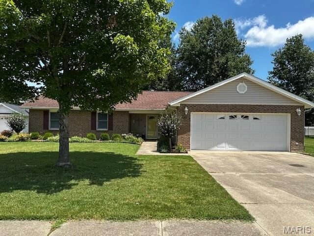 1010 Pine Street  Sikeston MO 63801 photo