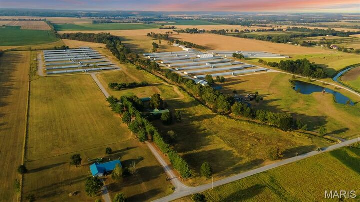 Property Photo:  1369 County Highway 408  MO 63736 