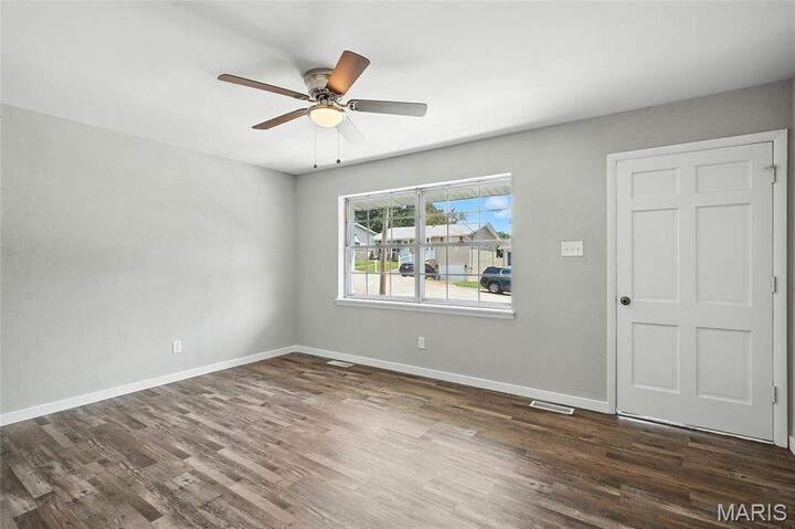 Property Photo: 13 Darby Lane MO 63019