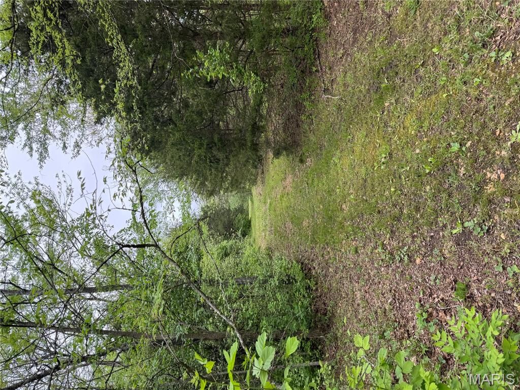 Property Photo:  12711 Dude Lane  MO 63030 