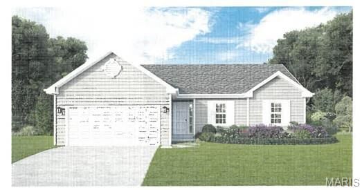 Property Photo:  209 Red Maple Ct  MO 63050 
