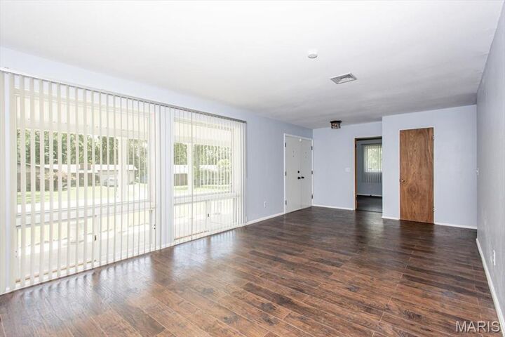Property Photo:  1643 Fontana Drive  MO 63146 