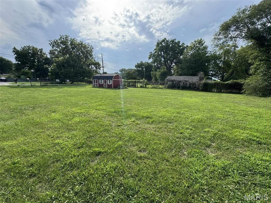 Property Photo:  0 Booker Street  IL 62060