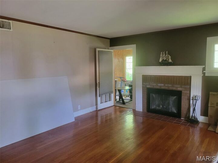 Property Photo: 107 Jane Street MO 63628