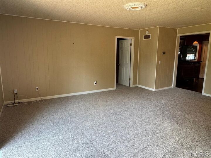 Property Photo:  9550 Bataan Drive  MO 63134 