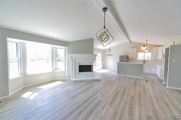 Property Photo:  14333 River Oaks Court  MO 63034 