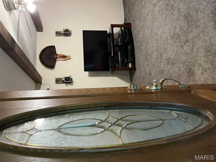 Property Photo: 15963 Bcr 344 MO 63764