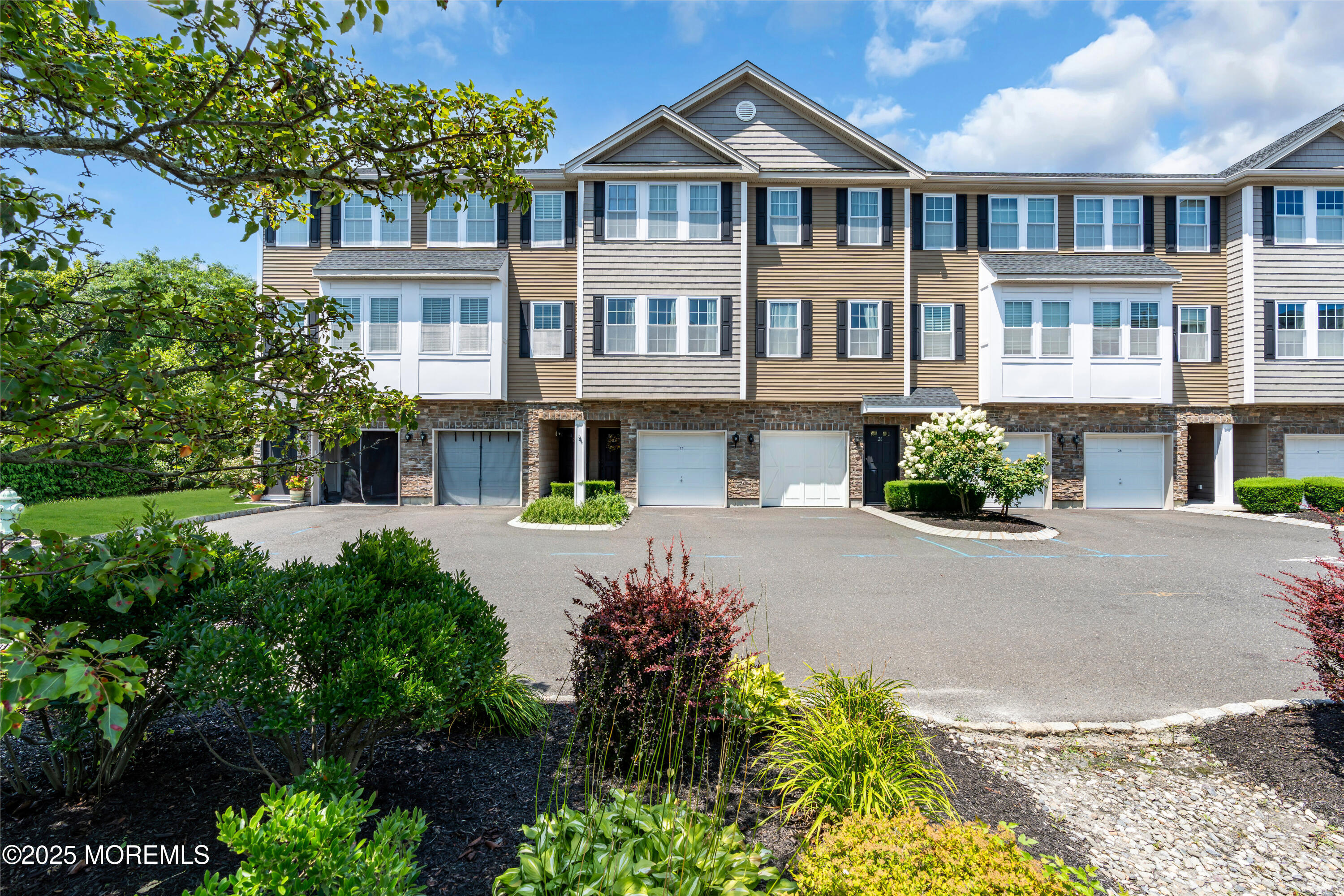 99 Steiner Avenue 25  Neptune City NJ 07753 photo