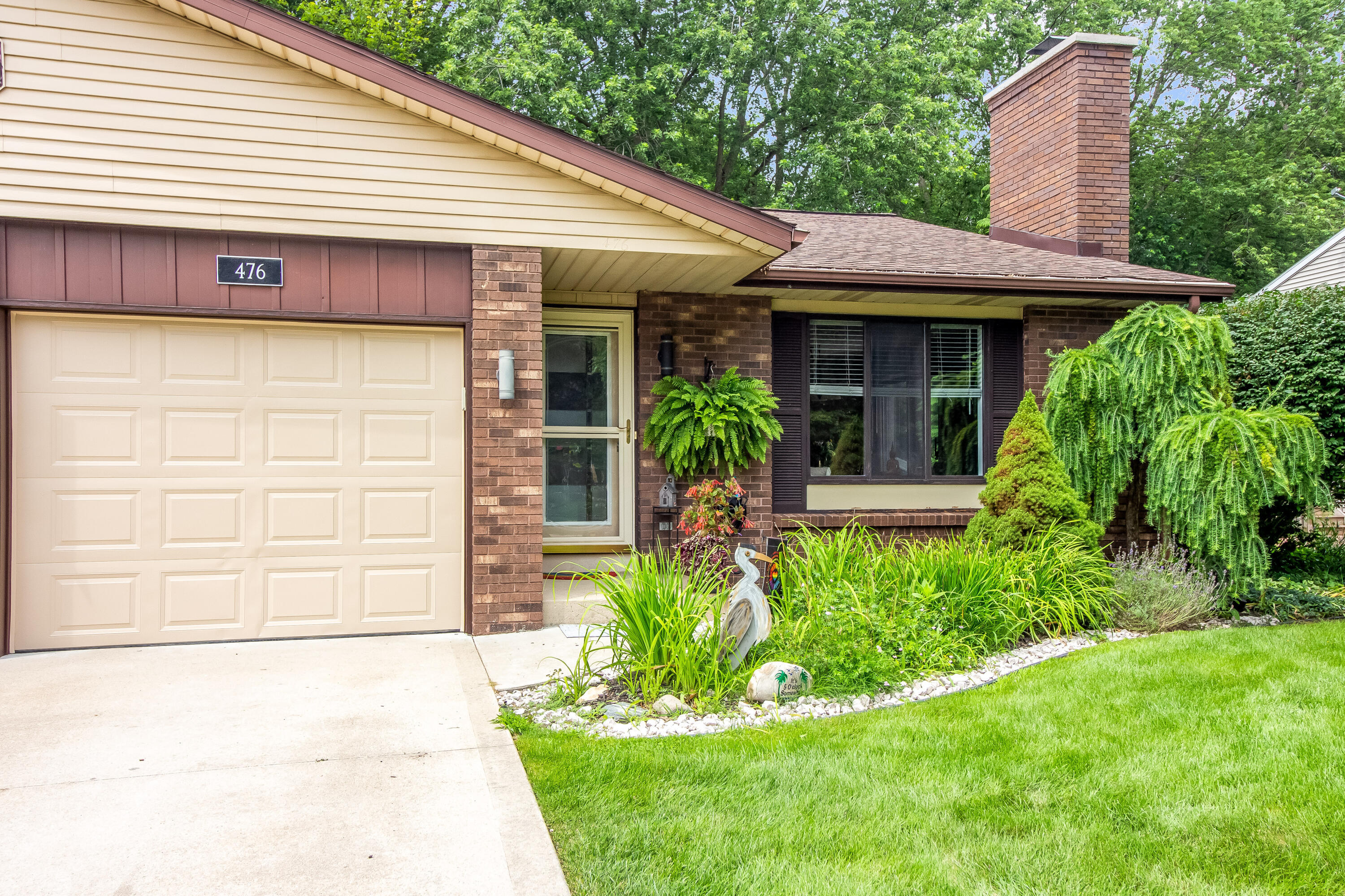 476 Amity Street  Douglas MI 49406 photo