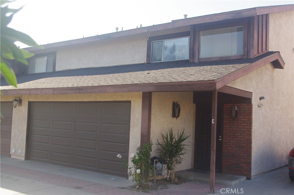 Property Photo: 5548 Welland Avenue 3 CA 91780