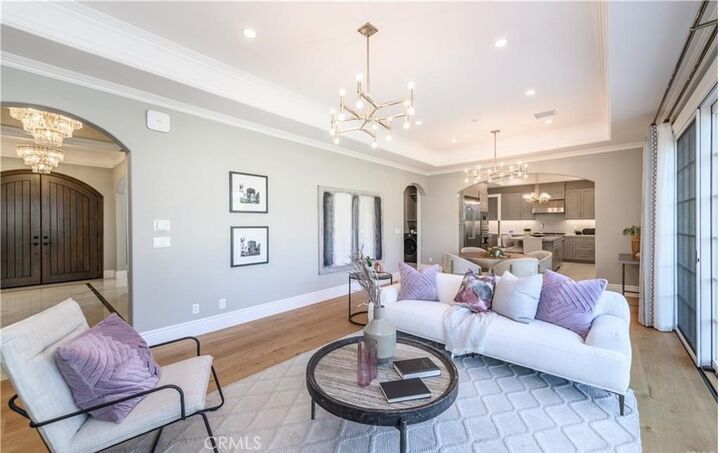 Property Photo: 2119 Holly Avenue CA 91007