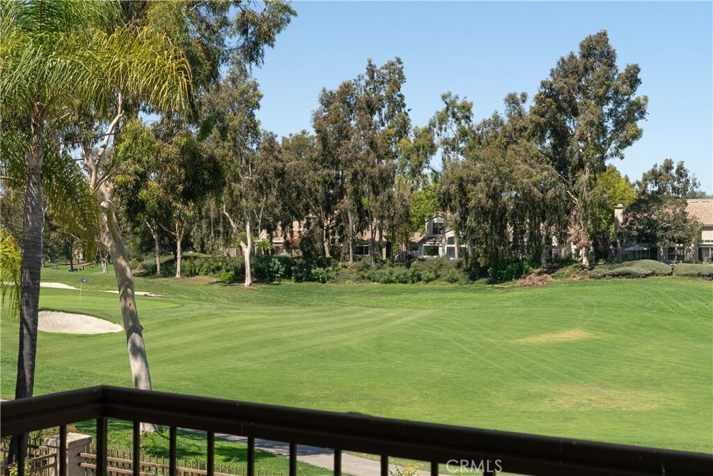 Property Photo:  215 Encantado  CA 92688 