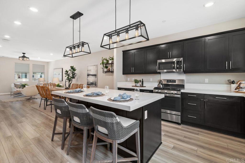 Property Photo: 3510 Brody Way CA 92056