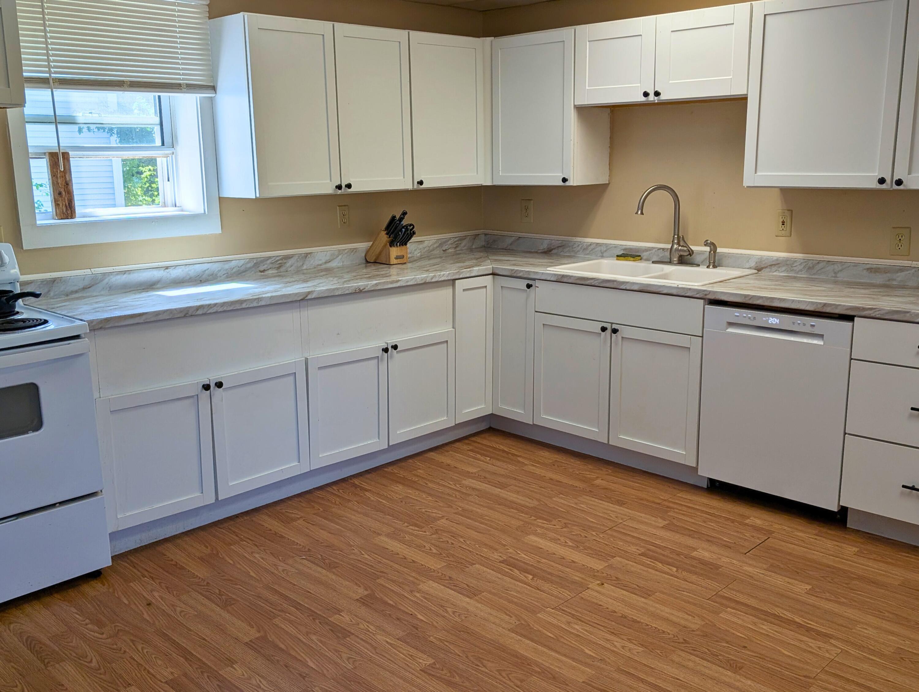 Property Photo: 11 Baldwin Street ME 04254