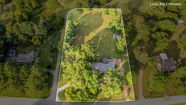 Property Photo:  2466 Union Hill Rd  TN 37072 