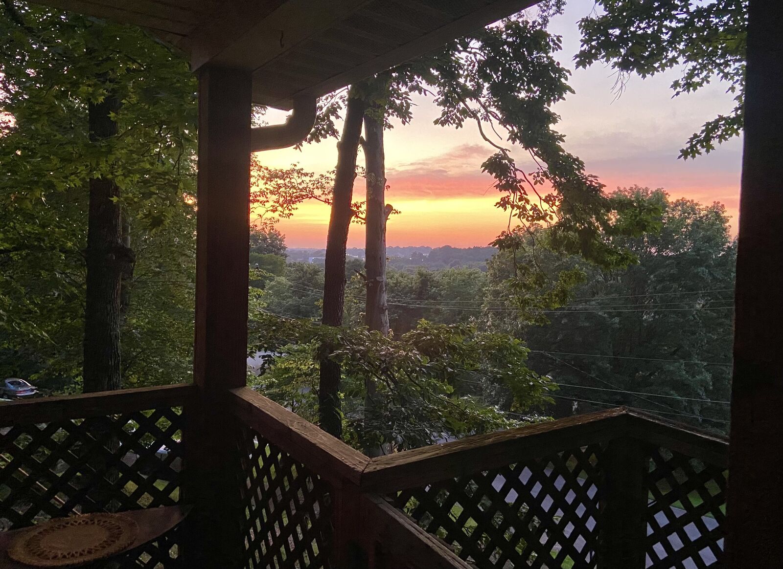 Property Photo:  1137 Jacksons View Rd  TN 37076 