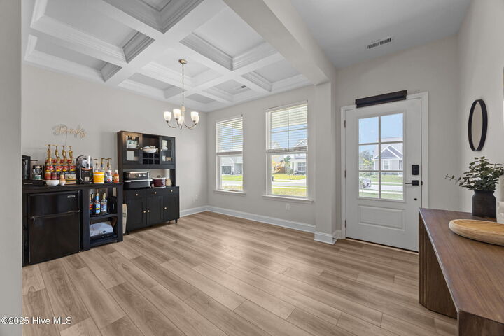 Property Photo:  1108 Terraces Lane  NC 28443 