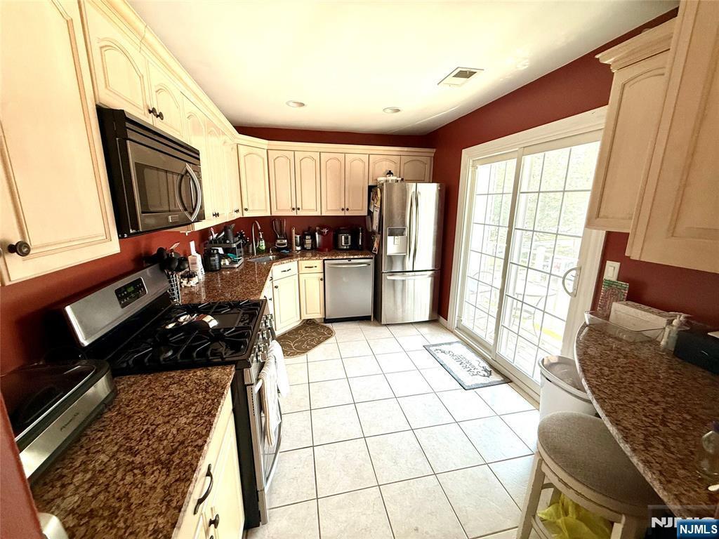 Property Photo: 1317 Lavender Court NJ 07430