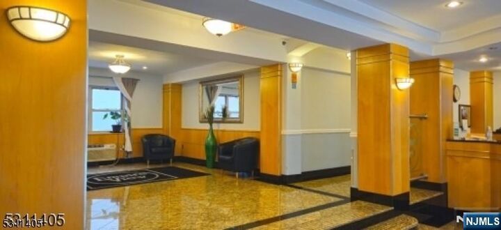Property Photo: 70 Munn 807 NJ 07018