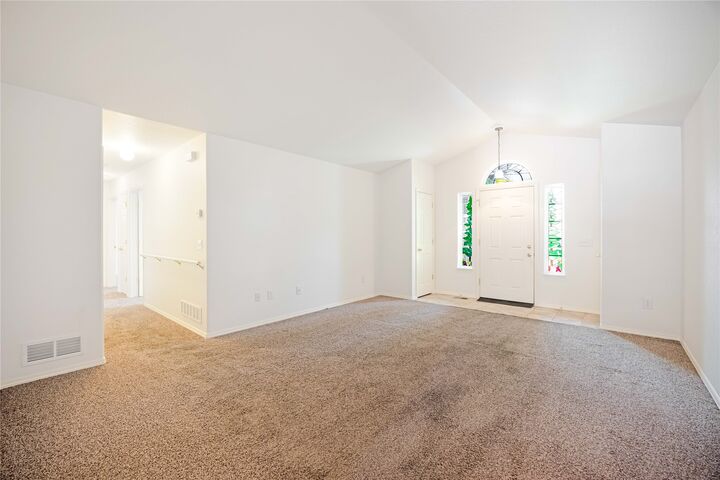 Property Photo: 3846 Lexington Avenue MT 59808