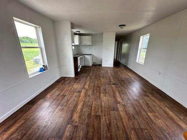 Property Photo: 136 Orange Street LA 70041