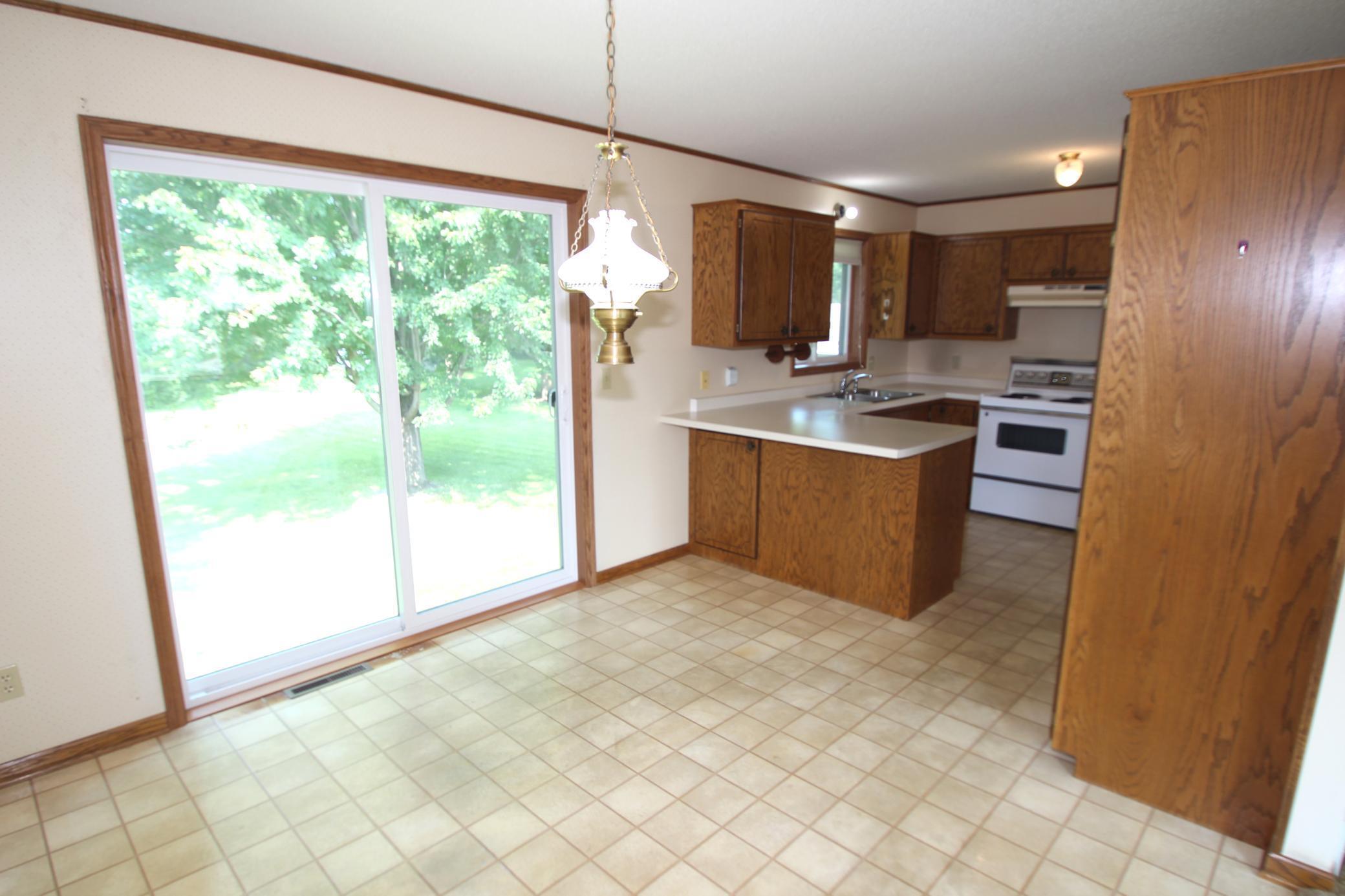 Property Photo:  1401 36th Avenue N  MN 56303 