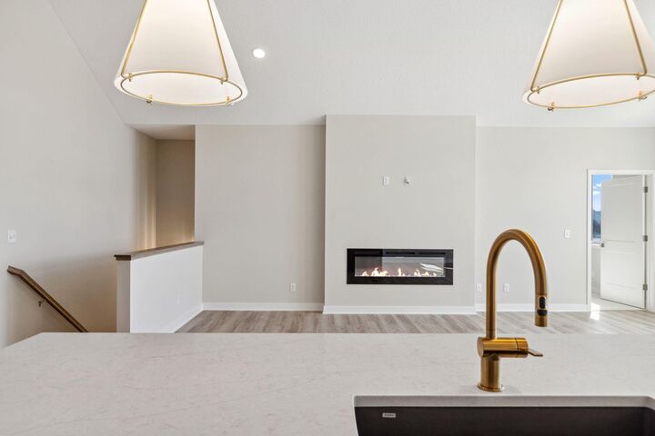 Property Photo: 17747 Ellsworth Drive MN 55044
