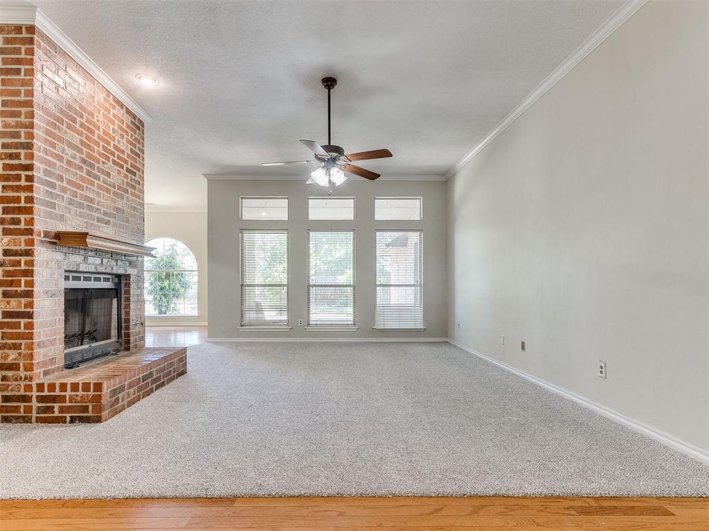 Property Photo:  6713 NW 131 Street  OK 73142 