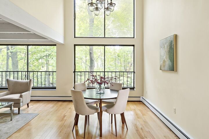 993 Massachusetts Ave 127  Arlington MA 02476 photo