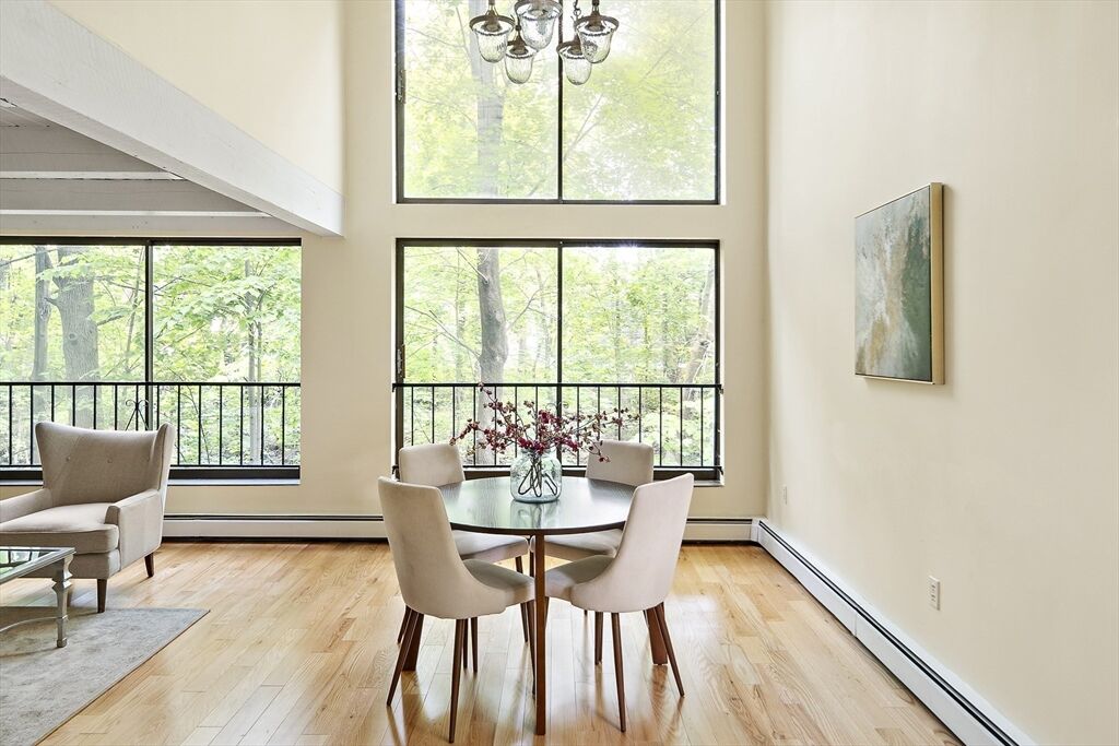 Property Photo: 993 Massachusetts Ave 127 MA 02476
