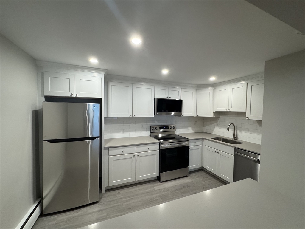 1395 Furnace Brook Parkway 2  Quincy MA 02169 photo