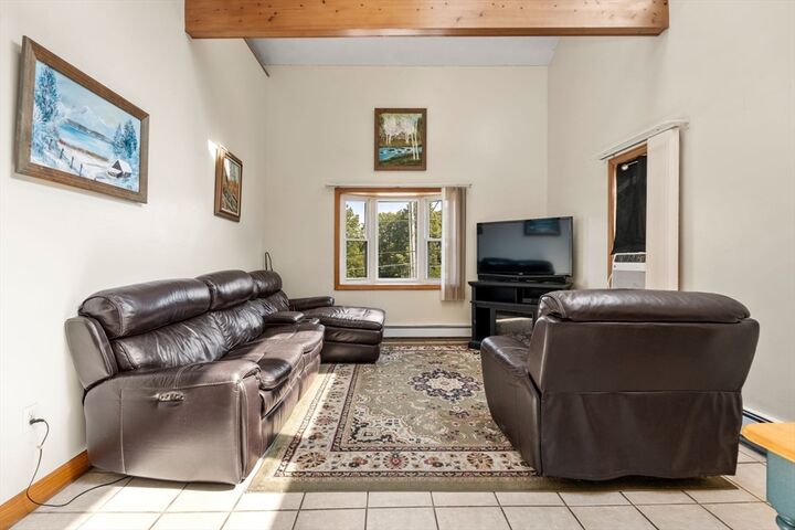 Property Photo: 85 Forest Street MA 02148