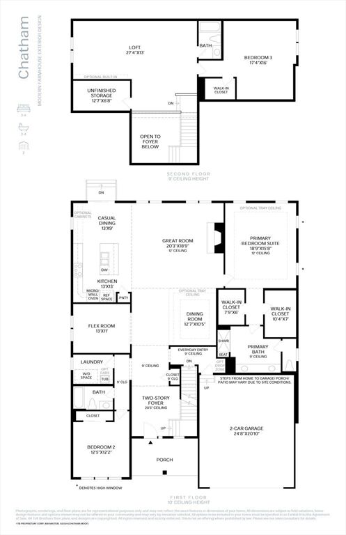 Property Photo:  16 Loons Call 106  MA 02360 