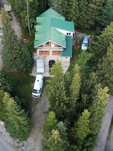 Photo de la propriété: 16-49329 Folding Avenue AB T7V 1X4