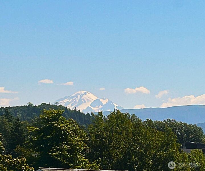 Property Photo:  4240  Wintergreen Lane 131  WA 98226 