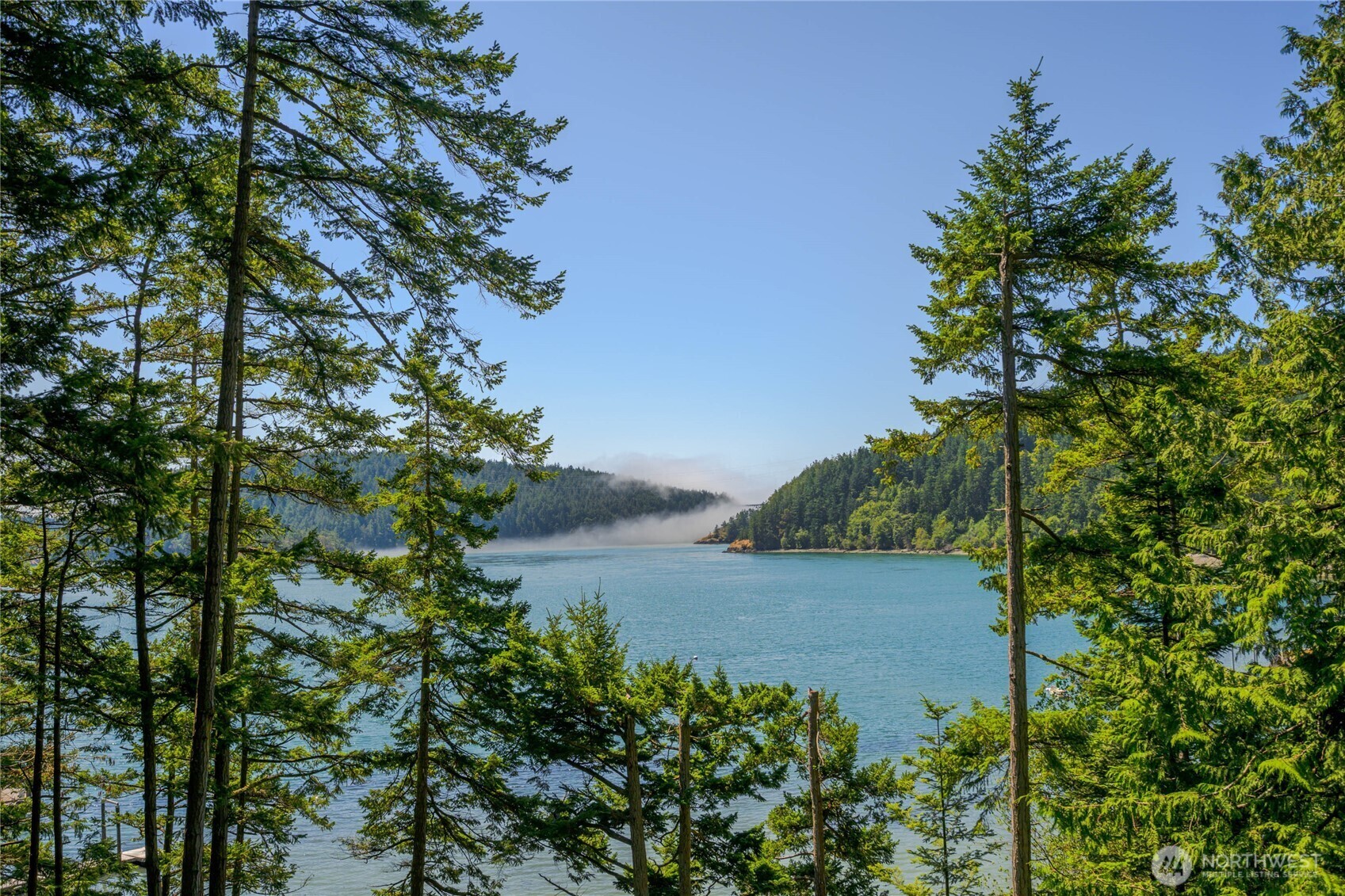 15780  Quiet Cove Drive  Anacortes WA 98221 photo