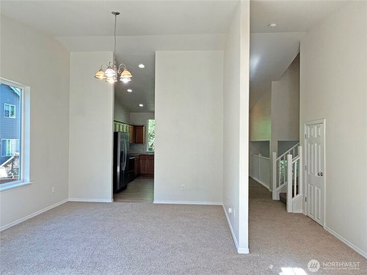 Property Photo:  2315  Crestwood Lane NW  WA 98502 