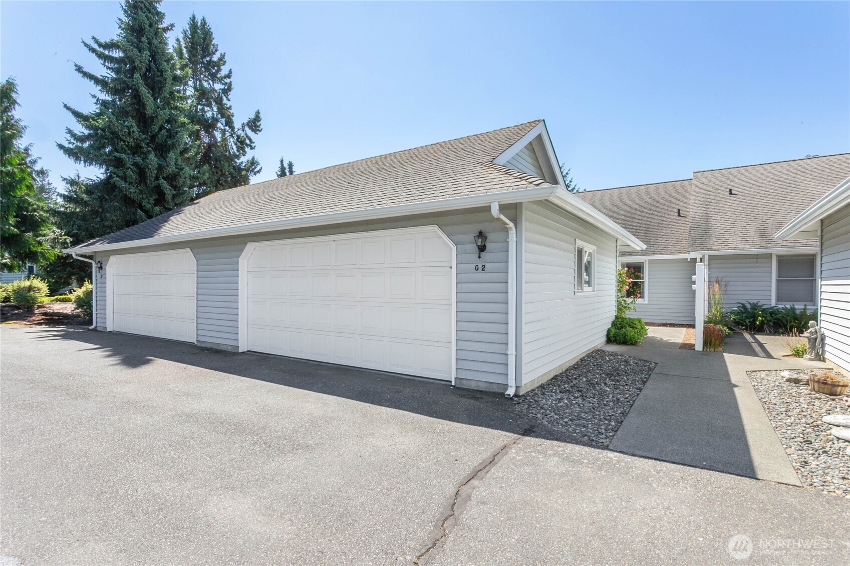 Property Photo:  1843  Main St G2  WA 98264 