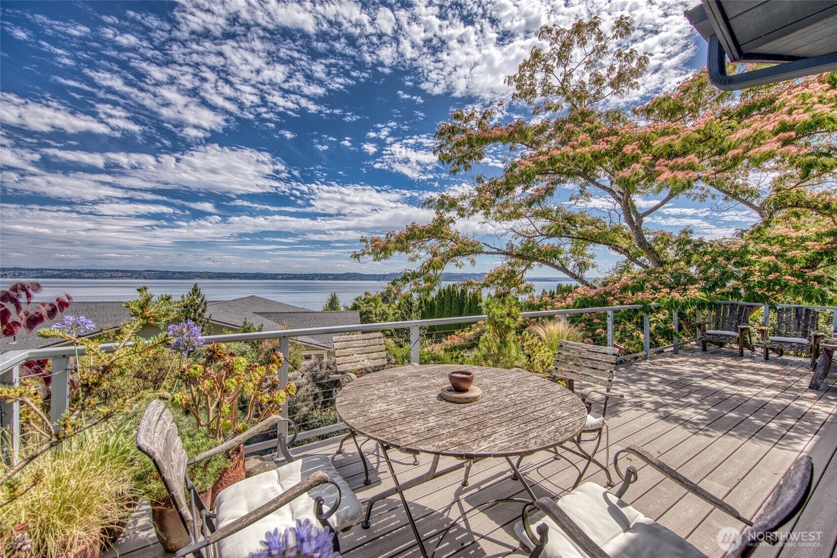25806  75th Avenue SW  Vashon WA 98070 photo
