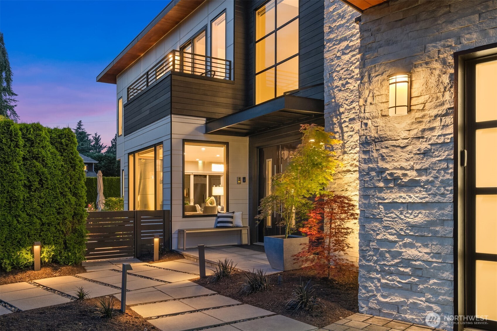 1288  106th Place NE  Bellevue WA 98004 photo
