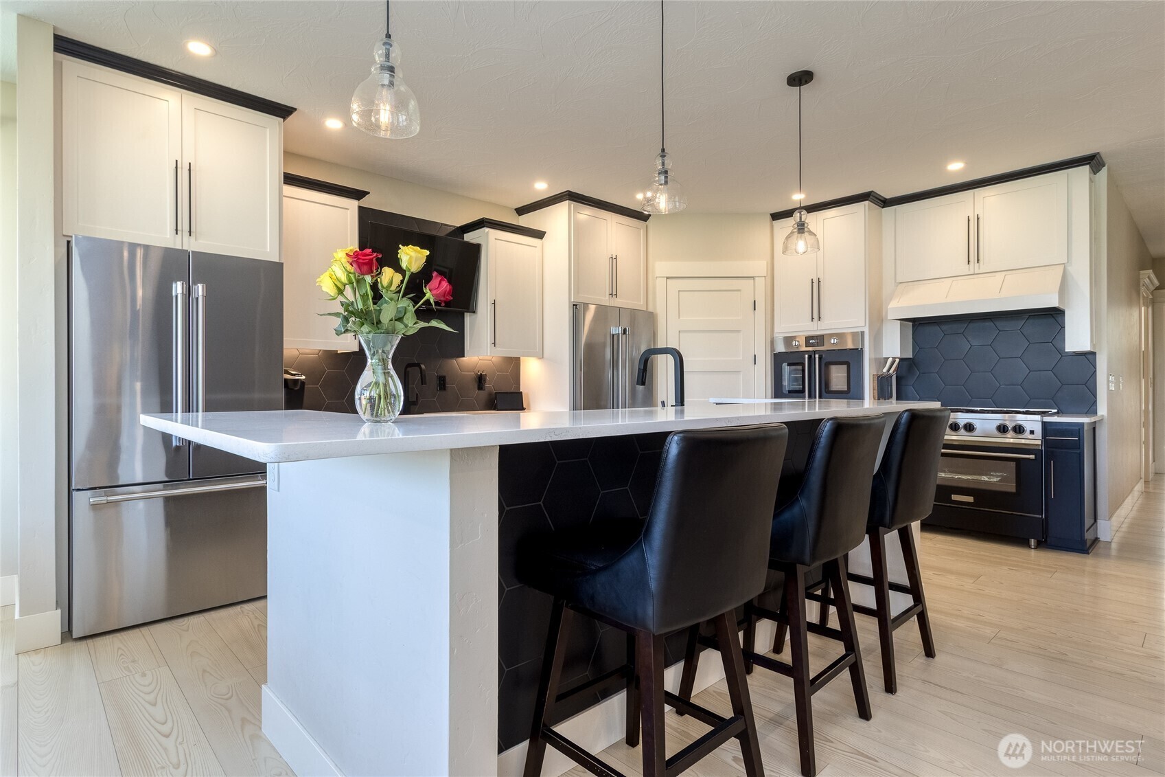 Property Photo: 342 Roxy Lane WA 99362